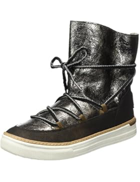 s.Oliver Damen 26472 Stiefel