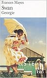 Swan: Georgie