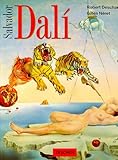 Image de Salvador Dali 1904 - 1989