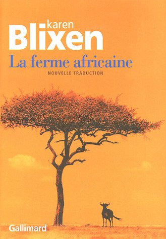 <a href="/node/32688">La Ferme africaine</a>