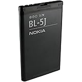 Nokia BL-5J Battery