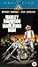 Produktbild Harley Davidson And The Marlboro Man [VHS] [UK Import]