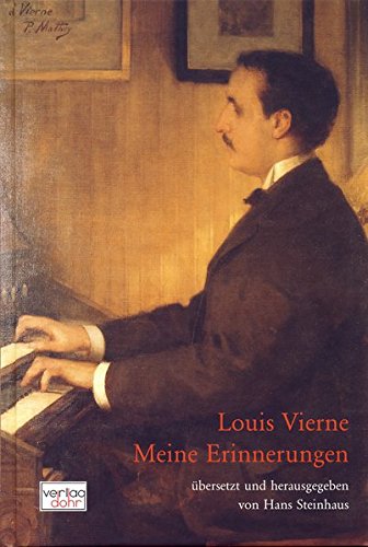 Download Meine Erinnerungen Download Meine Erinnerungen