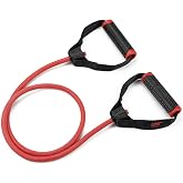 USR CORD3 Series Resistance Tape