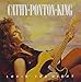 Produktbild Lovin' You Right by Cathy Ponton King (2007-02-27)