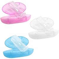 Amazon Fr Les Meilleures Ventes Les Articles Les Plus Populaires Dans La Boutique Brosses A Dents