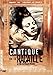 Melody for a Hustler ( Cantique de la racaille ) [DVD]