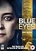 Blue Eyes The Complete First Series [DVD]