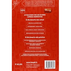 Diccionario Clave. Diccionario de uso del español actual