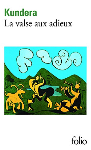 Télécharger La Valse aux adieux PDF Lire En Ligne Télécharger La Valse aux adieux PDF Lire En Ligne