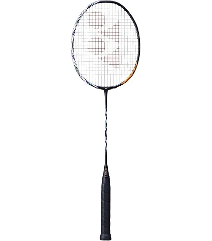 Yonex Astrox 100 Tour Kurenai 4UG5 Badminton Racquet: Buy
