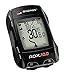 Produktbild Sigma Sport Fahrradcomputer ROX 10.0 GPS BASIC, Black, 01002