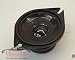 Produktbild Audi A8 D3 Armaturenbrett Bose Surround Lautsprecher