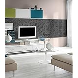 Suchergebnis auf Amazon.de für: steinwand wohnzimmer: Baumarkt