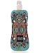 Produktbild clevere kids AQUA LICIOUS GIPSY GIPSY BLUE