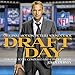 Produktbild Draft Day by Draft Day (Original Score)