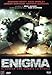 Enigma - Il codice che cambiò la storia