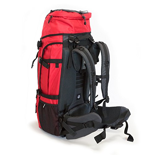 wanderrucksack-von-outdoorer