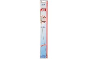 GEB Bacchette per saldatura tutti i metalli, 40% argento, confezione da 2