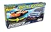 Price comparison product image Scalextric Porsche Power-Slide Set