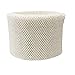 Produktbild Webla-1PC HC-14 Filter Ersatz für Honeywell HC-14V1, HC-14, HC-14N Luftbefeuchter