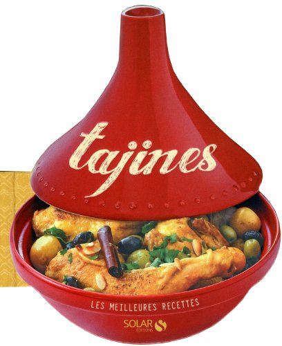 Download Tajines - forme decoupée Download Tajines - forme decoupée