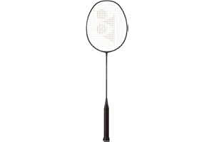 Yonex Badminton Racket Nanoflare 800 Play - Green