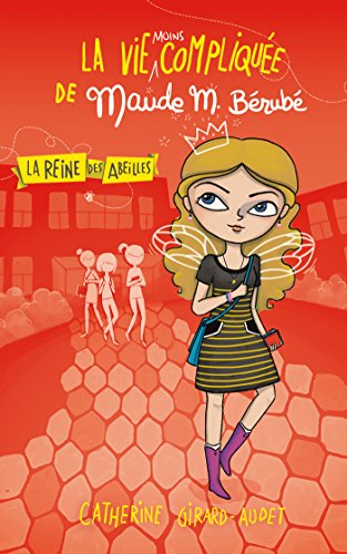 Télécharger La vie moins compliquée de Maude M.Bérubé PDF Ebook En Ligne Télécharger La vie moins compliquée de Maude M.Bérubé PDF Ebook En Ligne