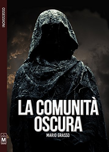 Download La comunità oscura