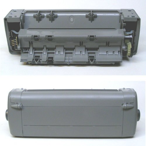 C6463A - HP, Two-Sided Printing Module 900 Series