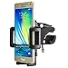 Produktbild Universal Fahrradhalterung für Samsung Galaxy A3 / A5 / A7 usw.