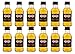 Produktbild Drambuie Whisky Liqueur (12 x 5cl Miniature Bottles)