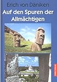 Auf den Spuren der Allmächtigen, by 