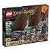 Produktbild LEGO The Lord of The Rings Pirate Ship Ambush Set