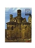 Cover zum Buch Spätromanik und Frühgotik