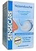 Nasal Douche + Nasal Rinse Salt + Nose Nursing Oil