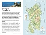 Image de The Rough Guide to Sardinia