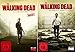 Produktbild The Walking Dead - Die komplette Staffel 5+6 im Set - Deutsche Originalware [11 DVDs]
