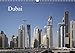 Produktbild Dubai (Wandkalender 2015 DIN A3 quer): Boomstadt (Monatskalender, 14 Seiten)