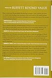 Image de Buffett Beyond Value: Why Warren Buffett Looks to Growth and Management When Investing