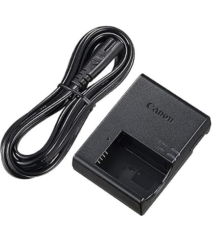Chargeur Otech Compatible JVC GR-D280E - Recharge Rapide Et Sécurisée - Expédition France