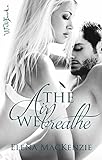 Image de The Air We Breathe