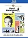 Harper [Blu-ray] [Import italien]