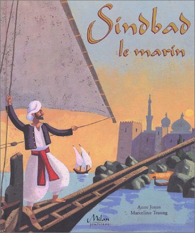 <a href="/node/30483">Sindbad le marin</a>