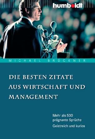 Get Zitate wirtschaft For iPhone Zitate Wirtschaft