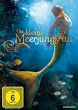 Die kleine Meerjungfrau - Gina Gershon