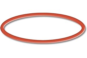 SunSun Pièce détachée CPP-5000F Pompe de Piscine - Joint torique 4