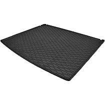 SHAOHAO Mittelkonsole Aufbewahrungsbox für VW Tiguan 3 2024 2025 2026 Discover Pro Max 15-Zoll Mittelkonsole Organizer Tray Innenraumzubehör Navigations-Staufach vw tiguan 3 zubehör ab 2025
