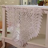 ♔ Material Thai Cotton Cotton Cotton