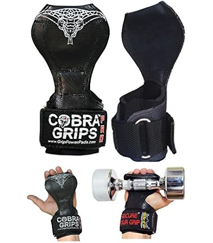 Netrox Sports® Professionele polsbandages voor fitness | extra 45 cm lange extra brede polsbandage voor bodybuilding krachtsport krachttraining crossfit | polssteun bandage heren en dames